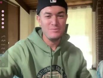 hornytightboy89 webcam model stream image