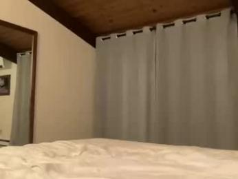 hornytightboy89 webcam model stream image