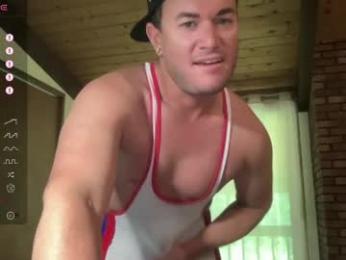 hornytightboy89 webcam model stream image