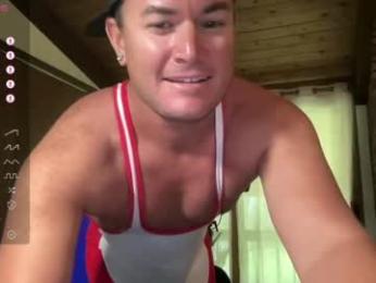 hornytightboy89 webcam model stream image