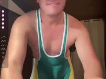 hornytightboy89 webcam model stream image