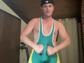 hornytightboy89 webcam model stream image