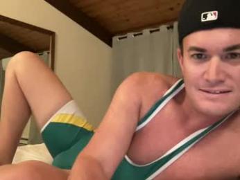 hornytightboy89 webcam model stream image