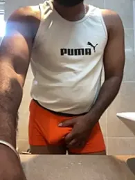 vinay1018 webcam model stream image