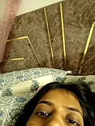 zoya_your webcam stripchat model stream image
