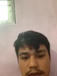 Hullax webcam model stream image