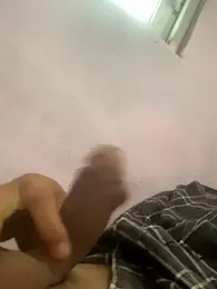 Hullax webcam model stream image