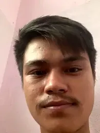 Hullax webcam model stream image