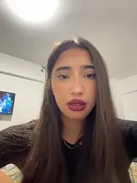 miaceleste webcam model stream image