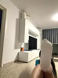 miaceleste webcam model stream image