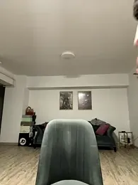 miaceleste webcam model stream image