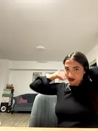 miaceleste webcam model stream image