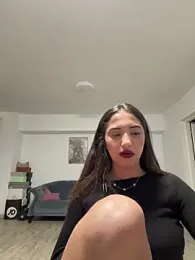miaceleste webcam model stream image