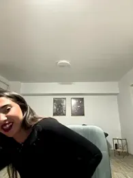 miaceleste webcam model stream image