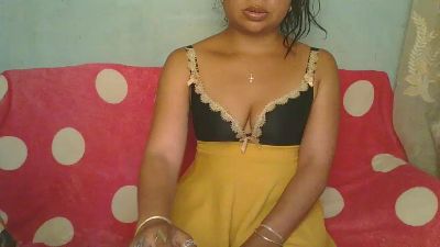 Sexteacher9 webcam model stream image