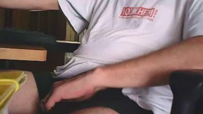 marrico webcam model stream image