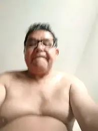 Apresiaoo webcam model stream image