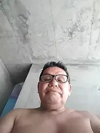 Apresiaoo webcam model stream image