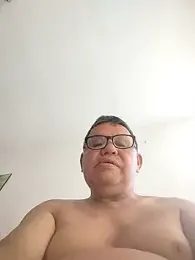 Apresiaoo webcam stripchat model stream image