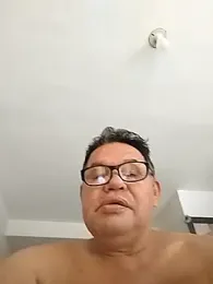 Apresiaoo webcam model stream image