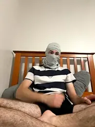 TheBestbrando88 webcam model stream image