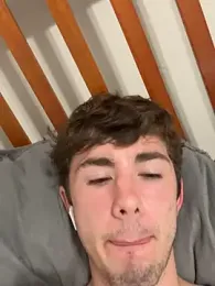 TheBestbrando88 webcam model stream image