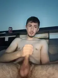 TheBestbrando88 webcam model stream image