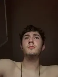 TheBestbrando88 webcam model stream image