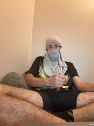 TheBestbrando88 webcam stripchat model stream image