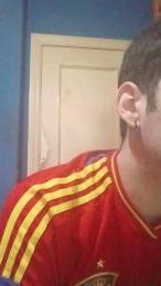 lucifer497 webcam model stream image