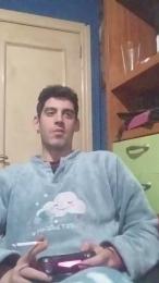 lucifer497 webcam cam4 model stream image