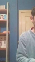 lucifer497 webcam model stream image