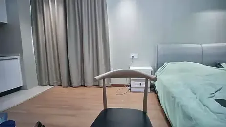 djjfnfczks webcam stripchat model stream image