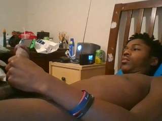 jakwangoescrazy webcam model stream image