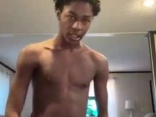 jakwangoescrazy webcam model stream image