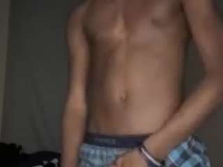 jakwangoescrazy webcam model stream image