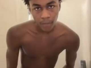 jakwangoescrazy webcam model stream image