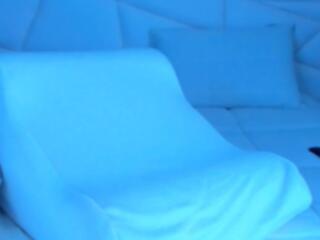 Frank Dwayne webcam model stream image