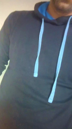 toyboy08 webcam cam4 model stream image
