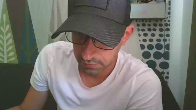 toyboy08 webcam model stream image