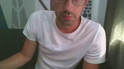 toyboy08 webcam model stream image