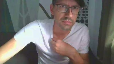 toyboy08 webcam model stream image