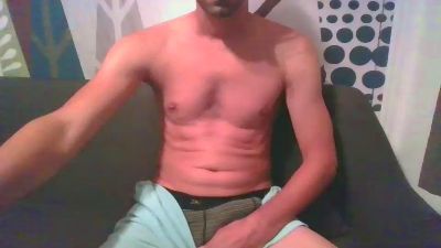 toyboy08 webcam model stream image
