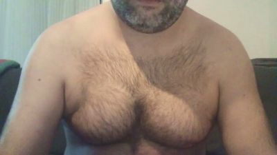 chets27 webcam model stream image