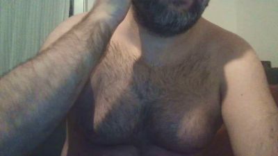 chets27 webcam model stream image