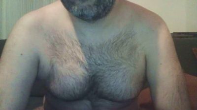 chets27 webcam cam4 model stream image