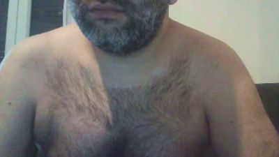 chets27 webcam model stream image