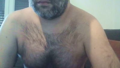 chets27 webcam model stream image
