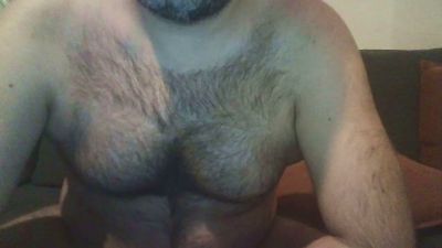 chets27 webcam model stream image