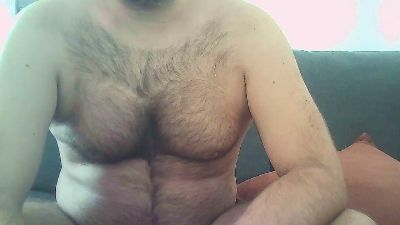chets27 webcam model stream image